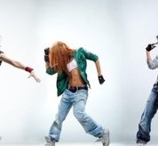 4845be16-e2e0-4d86-853d-88abe049d7d5