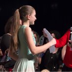 8975e9c4-1c39-4e59-93b1-64478e26d072 8975e9c4-1c39-4e59-93b1-64478e26d072