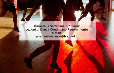 8ab5e806-7b5f-4408-8aa8-46c32e6baa8d