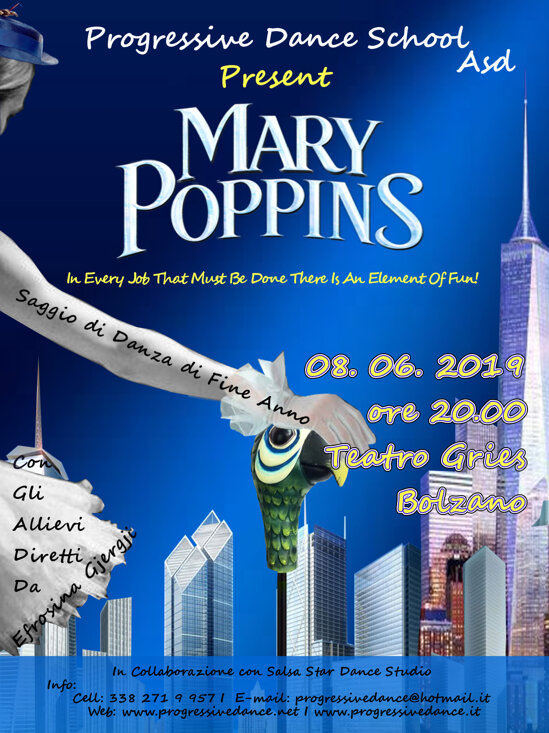 09e062dd-73d8-46ce-9989-43c56bd80e91