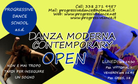 4751fc9c-0ee7-4ddc-bbc6-4448dc03c6b2