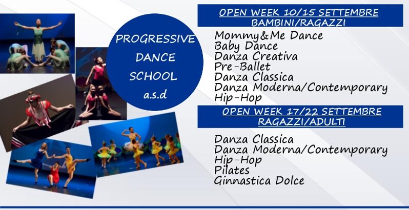 316da4b0-a541-4c05-8950-6a4ea08cb632