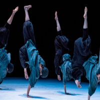 bdef277c-2e1f-427c-ba41-fdf57c50a54a bdef277c-2e1f-427c-ba41-fdf57c50a54a