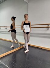 38f448af-c276-4ee1-9042-b52a4a9e19ce