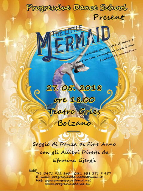 48f5cfba-1da2-46e1-9008-7fbff9388ab4