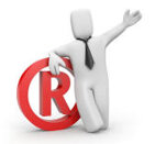 640dd857-b55e-40dd-a4f4-e5af826d6b2a