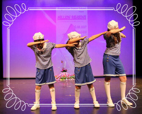 7a1dc020-2a40-4b60-a8f7-9a60bcb29a43