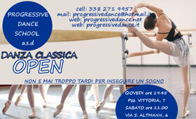 9bdebeeb-b5f1-4c2a-9b54-a5b03c1d6a49