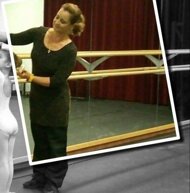 1c8ce802-edab-4221-b3b5-e7c4c38660ed 1c8ce802-edab-4221-b3b5-e7c4c38660ed