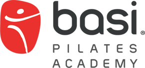 2e539e47-c901-4d01-bfb1-2e3271f5e882 2e539e47-c901-4d01-bfb1-2e3271f5e882