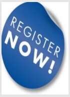 2202b95f-c002-4abf-a558-bd2f26dc20b1