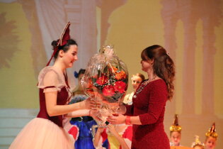 38015737-7f9e-4d69-949e-1287cf88c8c2 38015737-7f9e-4d69-949e-1287cf88c8c2