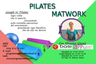 e95375ed-707a-4b7e-bccb-2e6eb9a2f622