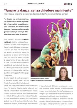 5dbf12df-0abe-4386-9ddc-ce66c3990498