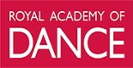 fbaba34b-6502-4f46-8fb5-5b8bea51294a