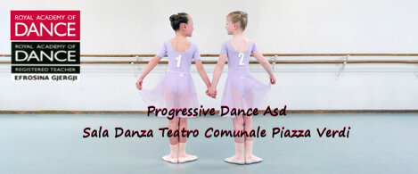 c7db124d-e317-4604-9bea-bd5d81f29016