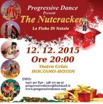 The Nutcracker 2012, '13, '14, '15 The Nutcracker 2012, '13, '14, '15 The Nutcracker 2012, '13, '14, '15 The Nutcracker 2012, '13, '14, '15