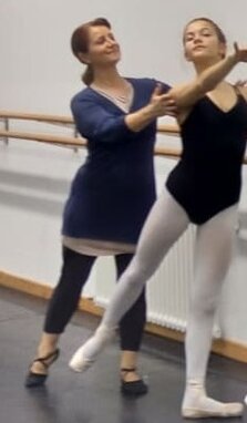 9ab11bc9-b195-4da2-8060-0576ec933a50