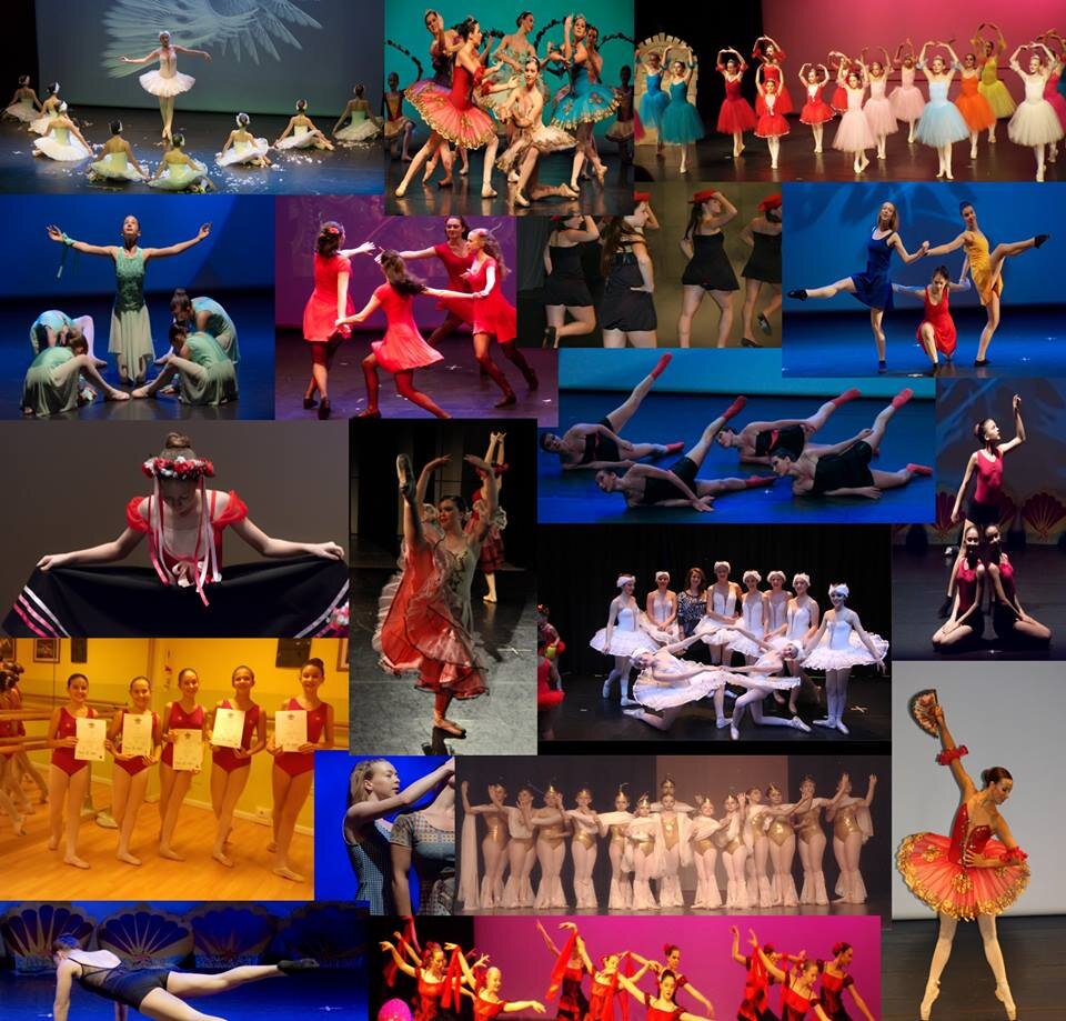 4dbe3888-3edb-4811-9003-d24a9a146c23