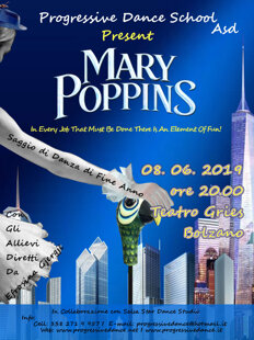 8185d245-b113-4b7e-b02a-c84ea9ae6d6c