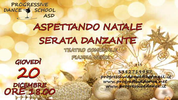 47445db0-e26c-4e75-bf10-858bc5d2ea8f