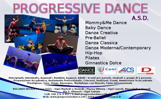 790bfc38-dbbc-44b4-bd1d-26a427030422