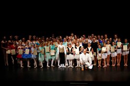 4ebe8bc7-a821-407f-a844-4456174a7448