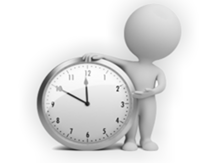 4531b981-38cb-468c-8f32-430e9500fe09