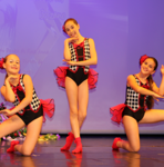 2017 - Million Reasons 2017 - Million Reasons 2017 - Million Reasons 2017 - Million Reasons