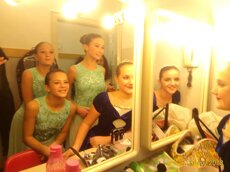 95657bf2-59be-4067-9e6e-e23d3779f31e