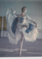 c5a193f9-e5f1-4438-bb33-16fc4436116b c5a193f9-e5f1-4438-bb33-16fc4436116b