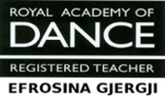 215cd883-50ff-4a6d-9bce-dac0998aed15 215cd883-50ff-4a6d-9bce-dac0998aed15