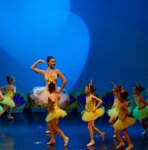 // 2018 - The Little Merdaid/Serenetta // 2018 - The Little Merdaid/Serenetta // 2018 - The Little Merdaid/Serenetta // 2018 - The Little Merdaid/Serenetta