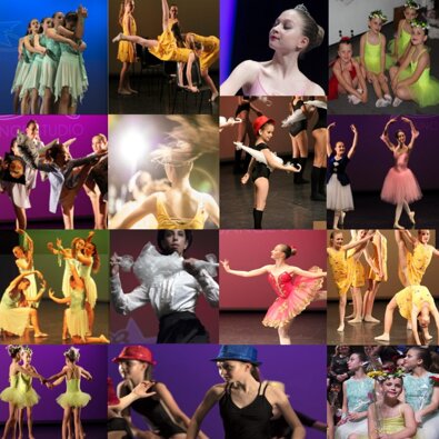 d1ae5a89-2c9d-47f5-aeea-97563d65f2f9