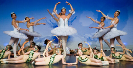 5d866d18-d308-4f3e-8b6c-1570c8a62f55 5d866d18-d308-4f3e-8b6c-1570c8a62f55