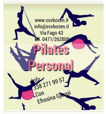 64313b77-2ce7-4de2-b29e-8a749e73d71b