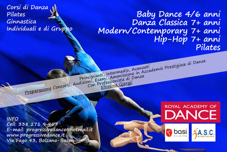 e999ec8d-c226-4d33-af22-63d36e7f4a00 e999ec8d-c226-4d33-af22-63d36e7f4a00