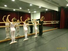 7376755e-fb66-4546-bc36-8ff78b35d9af