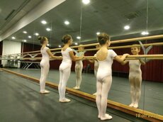 03f55b19-748d-4815-bbeb-200838d3e8fa