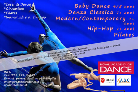 2756cd94-0de6-4ddb-985e-59739929d068