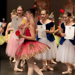 2997d5cf-578f-4852-bfb6-246237acbbe4 2997d5cf-578f-4852-bfb6-246237acbbe4