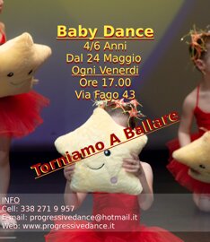 8b572ea7-918f-4349-ba39-dff9add15176