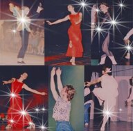 3b348fdf-d8af-4474-b2c6-283b0f9e1f13 3b348fdf-d8af-4474-b2c6-283b0f9e1f13