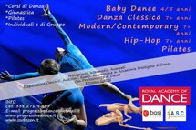 bec0c847-d7da-48b2-8dca-3ddb33f6c7e5