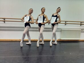 d7994f79-d431-4d47-8ebd-31aa213421bc