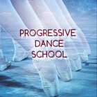 474bd4c3-0329-4440-b764-931b99a6d37d