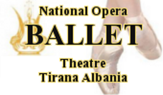 cd6c2fd0-7624-40a7-b191-dbc38071bec3 cd6c2fd0-7624-40a7-b191-dbc38071bec3