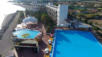 4810b065-07a0-4600-939b-051b5d8b04f4