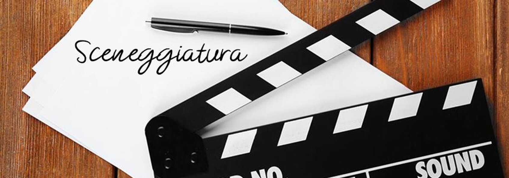 4e43c6b6-90cb-427f-b39f-efd467384795