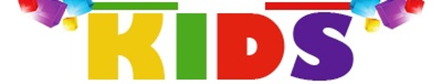 3bac73a1-1fe4-4a6b-a7f2-115390d5dbfb